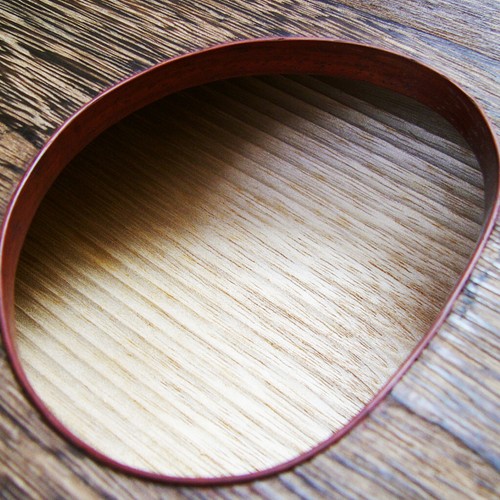 Koto ordinary 13 stringed Japanese musical instrument set harp japan shipping - 第 2/2 張圖片