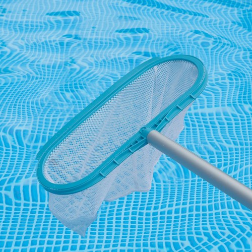 Intex Deluxe Swimming Pool Maintenence Kit #28003 - Picture 3 of 8