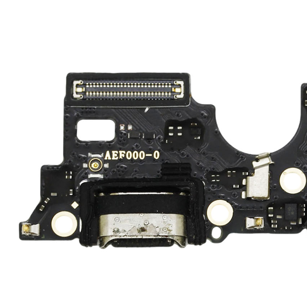 USB Type C Charging Port Cable Replacement for OnePlus