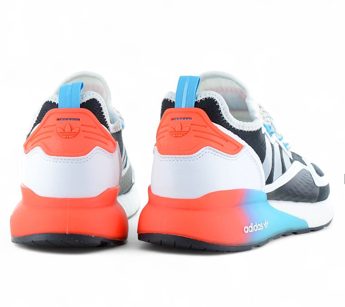 Colorful.さま adidas Originals ZX 420 W M25164 | FLEXDOG