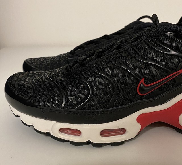 air max 1 prm leopard