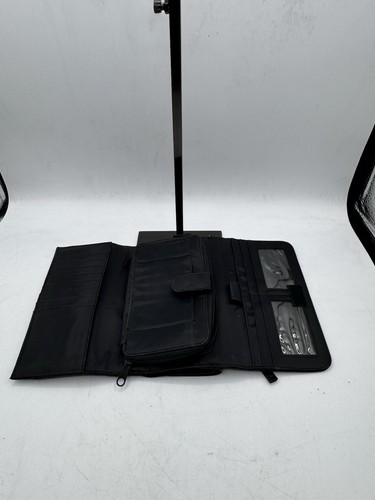 Image thumbnail 6