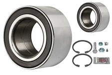 Roulement de roue Audi 60