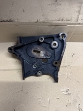 Support moteur Opel INSIGNIA