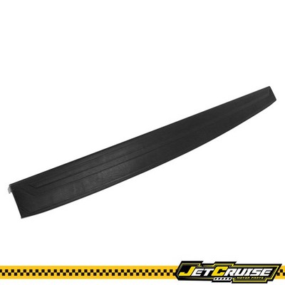 Fits 16-23 Toyota Tacoma Pickup Tailgate Molding Cap Protector Spoiler PP