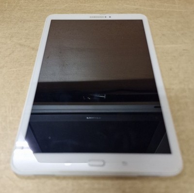 Samsung Galaxy Tab A SM-T580 32GB Tablet 10.1 Inch Android WiFi