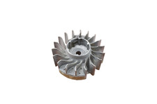 Flywheel For Stihl Fs 45 Fs38 Fs45 Fs45c Fs45l Fs46 Fs46c Fs55 Fs55c Fs55r