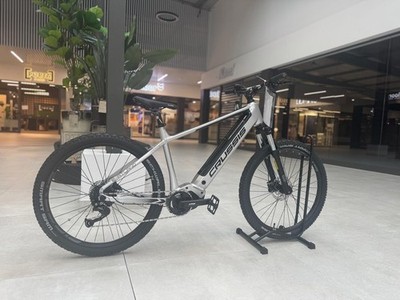 E-bike 27,5 Zoll Elektrofahrrad MTB Crussis E-Atland 7.10 25Ah 900Wh 95Nm