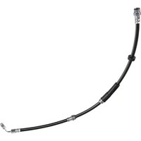 Febi Bilstein 178636 Bremsschlauch FüR Audi A5 A4 B9 8W2 8WC 8W5 8WD 8WH 8WJ