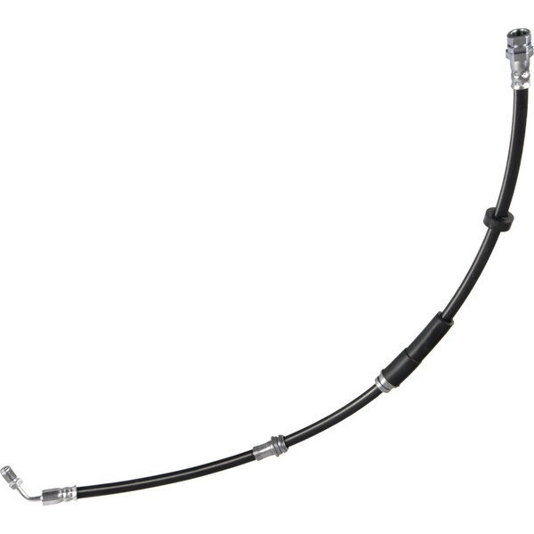 Febi Bilstein 178636 Bremsschlauch FüR Audi A5 A4 B9 8W2 8WC 8W5 8WD 8WH 8WJ-image