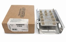 Genuine Whirlpool Dryer Heating Element 279838