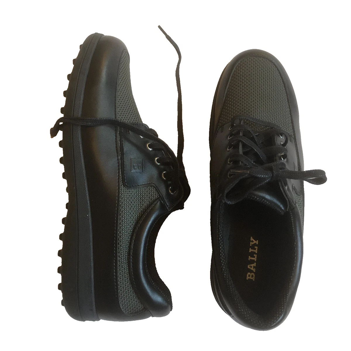Bally Golf Shoes for Women for sale | eBay