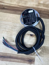 Ultima Programmable Harley Single Fire Electronic Ignition Module