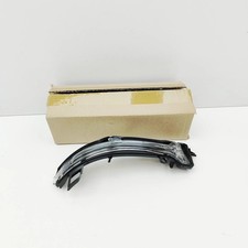 BMW X1 U11 T�rspiegel vorne links Blinker 51165A16107 NEU ORIGINAL