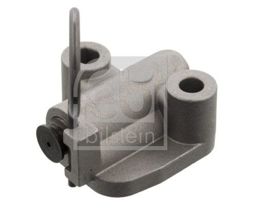 Febi Bilstein Spanner, Steuerkette 34161 FüR Opel Chevrolet-image