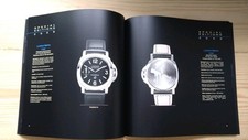 panerai book products for sale