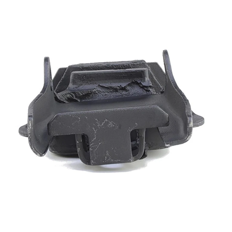 Montaje de motor de anclaje para Pontiac Ventura 1971 1972 Chevrolet Impala 1959 1960 Foto 3 de 4