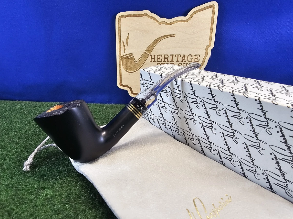 gasparini pipes products for sale | eBay