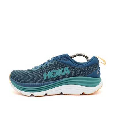 Hoka One Herren Gaviota 5 Sportschuhe Support Laufschuhe EU 42