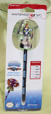 NEW Skylanders Spyro's Adventure CHOP CHOP Bobble STYLUS For Nintendo 3DS DS XL