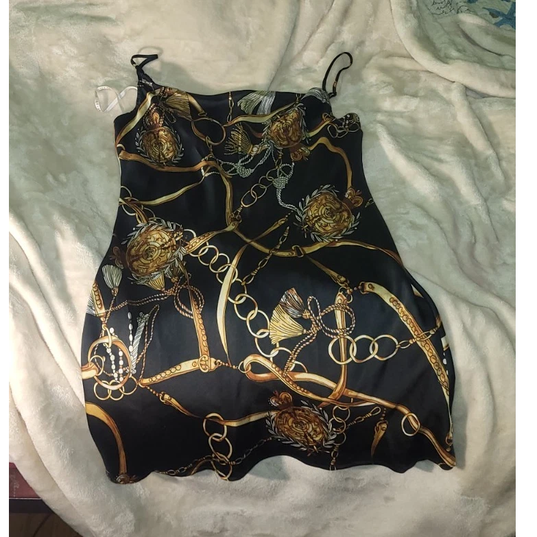 GUESS Black Dresses for Women for sale - eBay