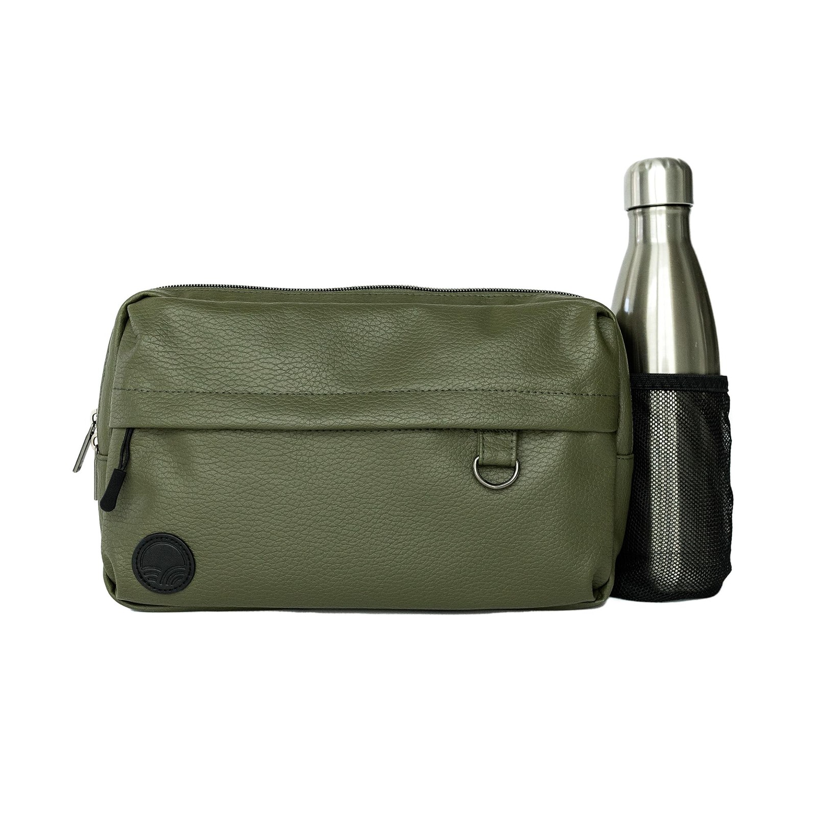 Pack- Convertible Crossbody for Daily Essentials, Stylish and Functional, Mul...