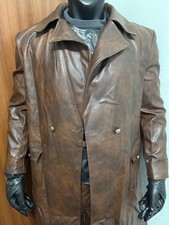 Spider-Noir Costume Spider-Man Noir 2025 outfit Cosplay Suit