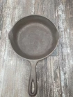 Wagner Ware Sidney 8" Cast Iron Pan Skillet # 5  1055 A