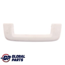 Ford Ranger Mk3 Dachhimmel Dachhaltegriff Vorne Hinten Beifahrer AB39-B045B14-AC