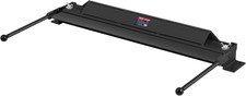 Box And Pan Brake 30 In Sheet Metal Bending Brake 18-gauge Capacity 0-135 Deg