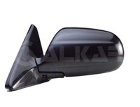 AußEnspiegel Alkar 6127407 FüR EK Civic EJ Honda Konvex 6 Hatchback EJ9 EK3 MB4