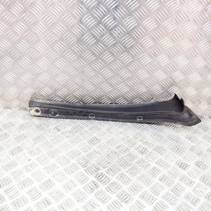 BMW 4 Coupé F32 420i Kunststoffabdeckung Kotflügel vorne links 7264273 120kw