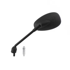 Mirror Left piaggio beverly Rst 4T 4V Ie 300 2010 2016 ZAMP69200