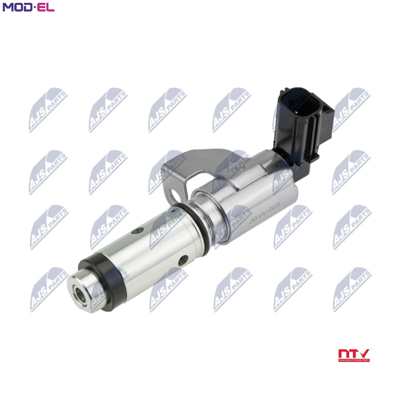 Fits NTY EFR-VV-003 OIL CONTROL VALVE ⭐UK Stock⭐ - Image 10