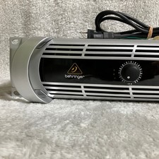 Behringer Inuke for sale | eBay