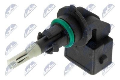 Sensor Ansauglufttemperatur NTY ECT-BM-001 für BMW 3er Touring E91 E90 5er E60