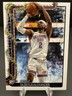 Shai Gilgeous-Alexander #H90 Topps Holiday NBA Basketball 2025 OKC Thunder