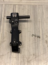 Sony PXW-FS7 PXW-FS7M2 Genuine Replacement Top Handle With Screws