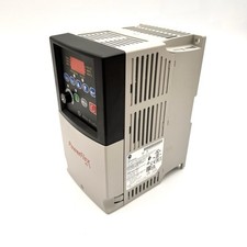 Allen Bradley 22B-D010N104 Powerflex 40 AC Drive