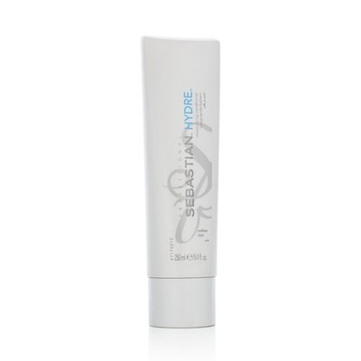 Sebastian Professional Hydre Moisturizing-Conditioner 250 ml