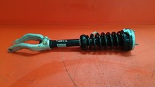 LANDROVER RANGE ROVER VELAR R-DYNAMIC SE SHOCK ABSORBER FRONT PASSENGER SIDE LH 