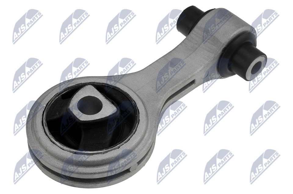 N.T.Y. ZPS-FT-030.NTY Engine Mounting for FIAT