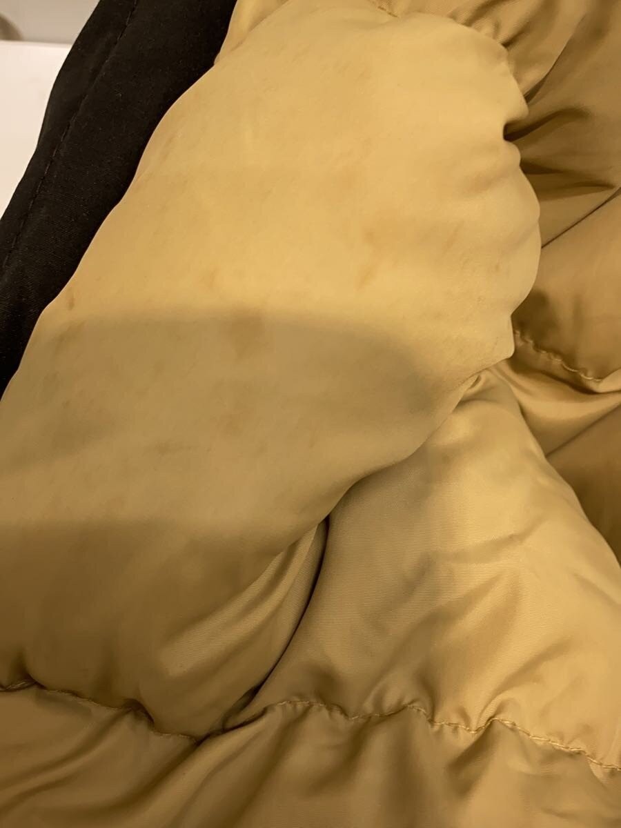 Schott down jacket - image 7