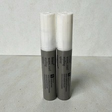 Living Proof No Frizz Smooth Styling Spray Travel Size Duo Fine to Medium Hair