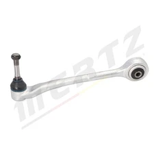 Mertz M-S0677 Control/Trailing Arm, Wheel Suspension for BMW