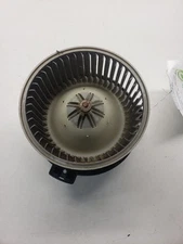 Blower Motor Front Fits 98-03 SIENNA 1416671