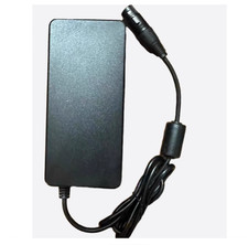 Power Supply Adapter Charger 3-hole for Sony AC-300MD