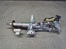 2005 Dodge Ram 1500 Dr Srt10 Steering Column Assembly 05057189aa Oem 2005 Dodge Ram 1500 Dr Srt10 Steering Column Assembly 05057189aa Oem