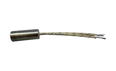 Nordson 1054660 Heater Cartridge