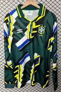 Brasil 1994 | eBay